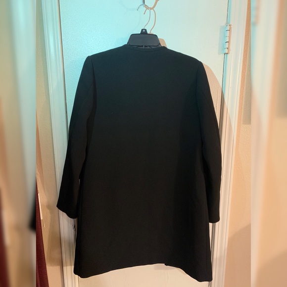 H&M beautiful coat - Picture 4 of 4